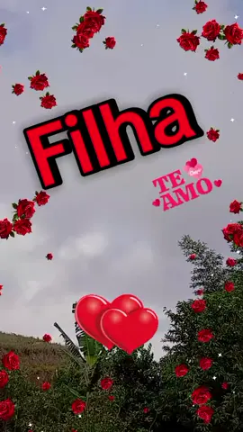 #oraçãododia #praminhafilha #gratidao #foyoupage #viralizarnotiktok @edilça de Paula leite❤️❤️❤️ @edilça de Paula leite❤️❤️❤️ @edilça de Paula leite❤️❤️❤️ 