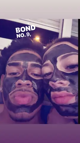 #fypp #foryou #yblovers💚 #blowthisup #viral 