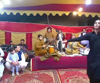 Iqrar & Hassan Attan💕💕💕💕#foryou #afghan #attan #🇦🇫🇬🇧afghan #uk🇬🇧 @iqrar.jan.official @❤️Hassan Jan Mathany❤️ @❤️ i H ❤️ 