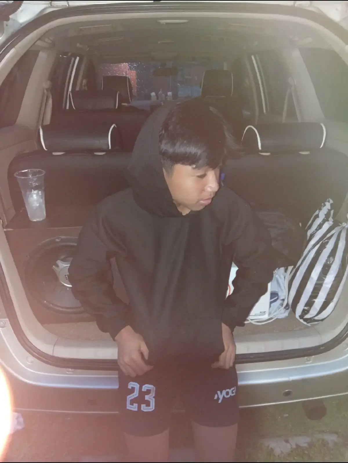 #fypage #fyp #masukberanda #xzybca #4u