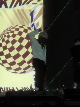 : vắt kiệt i’m thinking about you =))) #RHYDER #nguyenquanganh #tarn_grp #ogs_grp #xuhuong 