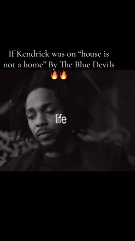 @🌀 @DØŞǓÞŌŘÕĪ @Clary @𝔍𝔢𝔱𝔱 @RaVeN_620 | #houseisnotahome #kendricklamar #band #instramental #inspiration 