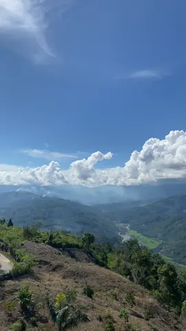 #gayolues #puncak #keindahanalam #aceh 