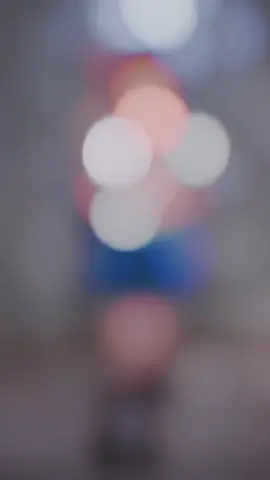 #cosplay #douyin #chisa #wutheringwaves #cute 