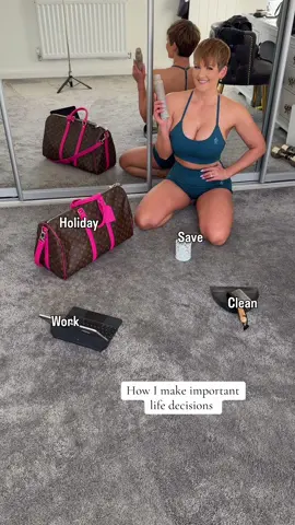 I think this was a good choice 🤪 #lifechoice #fyp #dailylife #tiktoker 