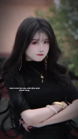 hành trình lần này …?  #konanvn94 #gaixinh #gaixinhdouyin #tytydouyin #nhachaymoingay 