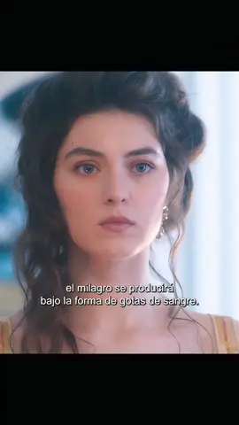 #movie #tiktok #fyp #foryou 