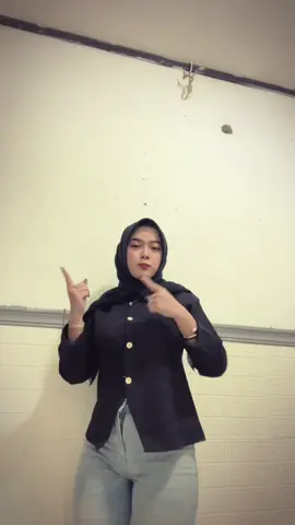 #masukberandafypシ゚viralllllltiktok✅#fypシ゚viral🖤tiktok#explorepage✨#trendingtiktok#fypviralシ 