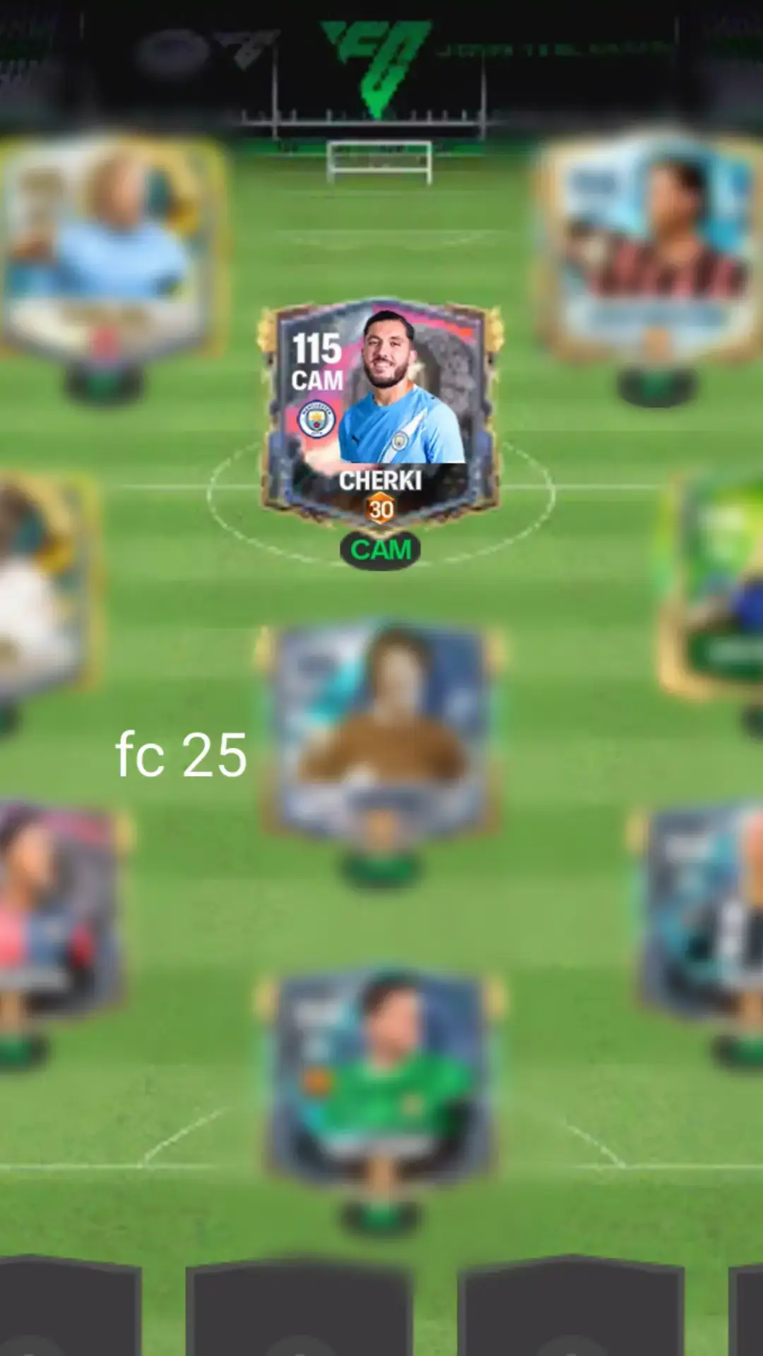 Aku nggak tau mana yang lebih nyakitin — kehilangan kamu, atau sadar kalau dari awal kamu nggak pernah benar-benar milikku. karena ternyata, kamu cuma singgah, bukan untuk tinggal. aku terlalu sibuk mencintai, sampai nggak sadar kalau kamu nggak pernah menatap dengan perasaan yang sama. aku terlalu yakin kalau setiap perhatian kecil darimu berarti sesuatu, padahal mungkin bagimu itu cuma kebiasaan yang mudah kamu kasih ke siapa aja. dan sekarang, semuanya terasa hampa. rasanya aneh, kehilangan seseorang yang bahkan bukan milikku. tapi lebih aneh lagi, bagaimana aku bisa sesakit ini untuk sesuatu yang nggak pernah benar-benar aku punya. aku masih sering mikir, apa semua kenangan itu nyata, atau cuma aku yang berlebihan menafsirkan sikapmu. aku masih sering kangen, tapi sadar nggak punya hak buat bilang 