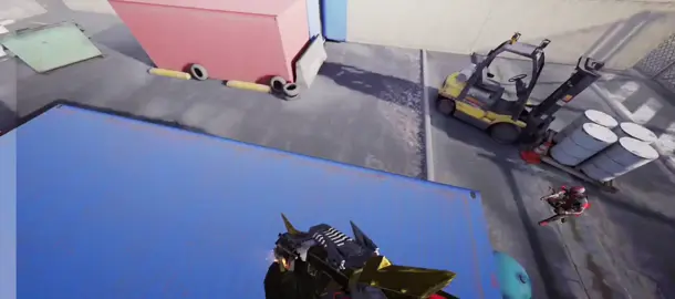 EDITOR:@✞ sg highlight s#highlight #sg #callofduty #fyppppppppppppppppppppppp #sg 