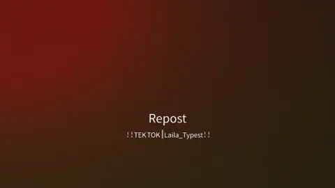 #CapCut #foryoupage #deeplinespoetry🥀 #dontunderreviewmyvideo #unfrezzmyaccount🙏 