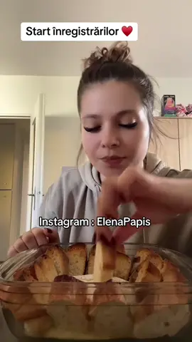 #amintire #foryoupage❤️❤️❤️foryou💞💞💜viral 