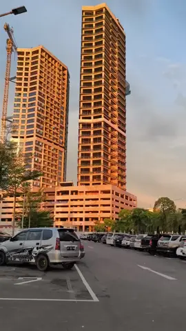 Senja Perbatasan Harbourbay☀ #harbourbaybatam #batam #batamtiktok #fyppppppppppppppppppppppp #viraltiktok 