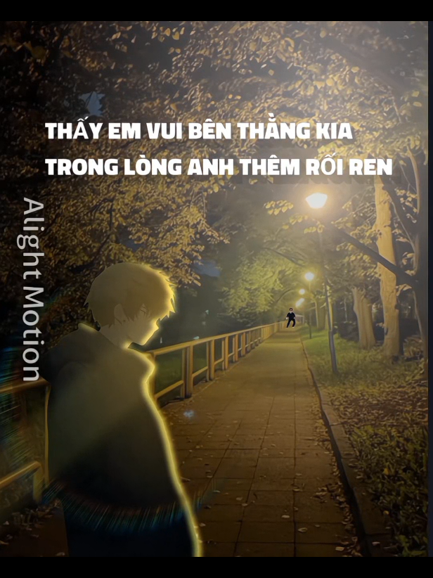 | Tham Phú Phụ Hồ | #viral #lyric #khiem23511 #gfx #music 