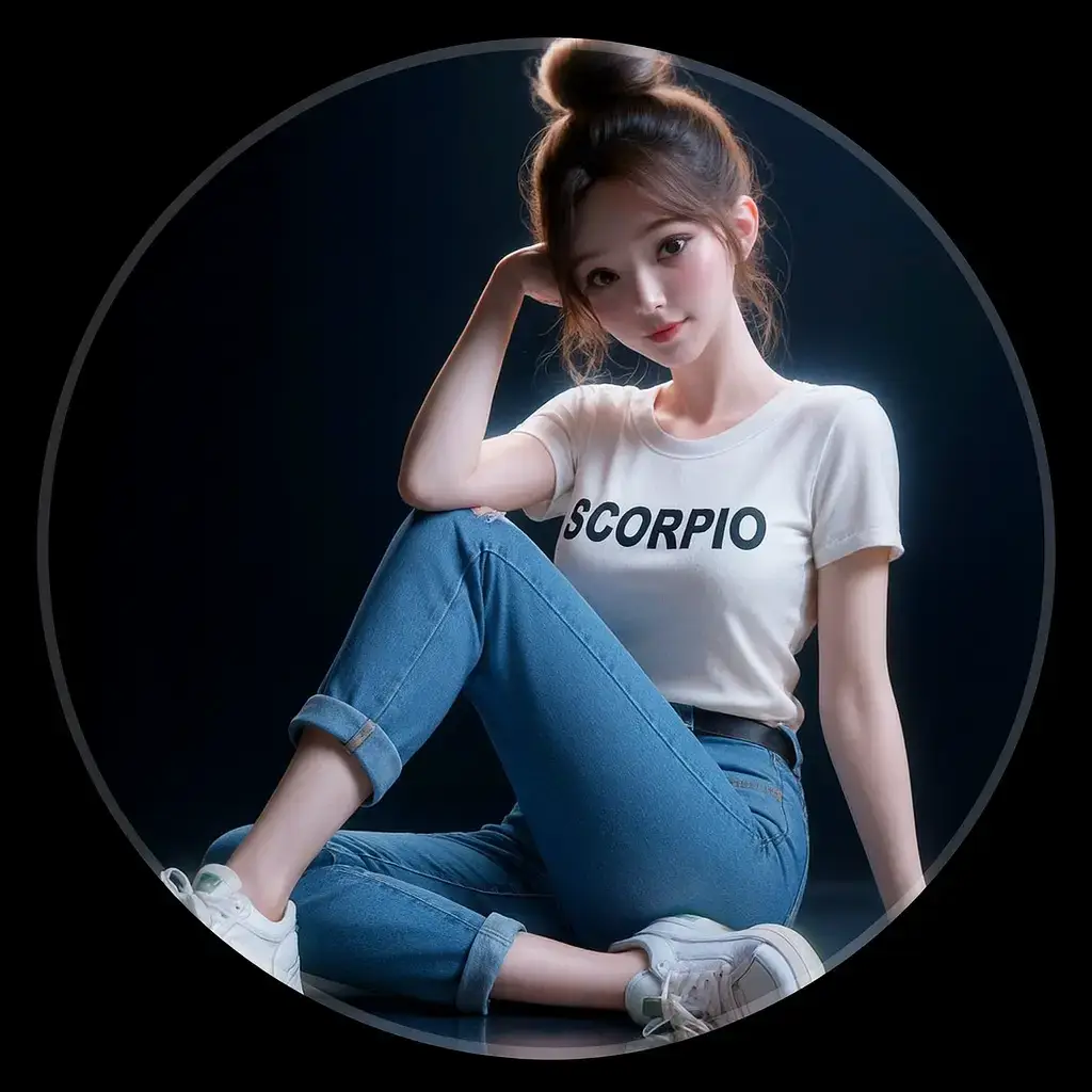 wallpaper pp zodiak l #wallpaper #pp #zodiak #fypシ゚ #fyppppppppppppppppppppppp @ARYANSE7 