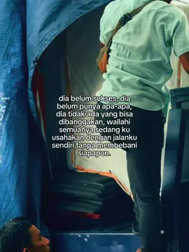 #CapCut #iwanfals #oi #forupage #fypシ゚ 