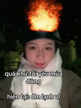 #xhhhhhhhhhhhhhhhhhhhhhhh #xuhuongtiktok 