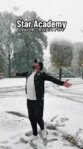 MOOD : Chocolat Chaud, Plaide et Jeanne dans les oreilles, vous validez ? #merrychristmas #Jeanne #StarAcademy #RespireFort #StarAc | @𝐣𝐞𝐚𝐧𝐧𝐞 🪩 