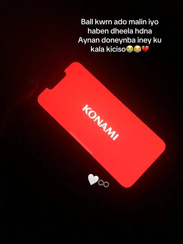 #somalilandtiktok💚🤍❤#fyp#foryoupage #foryou#efootball