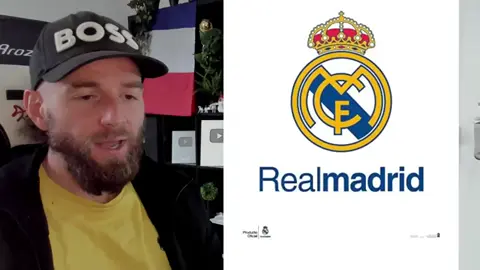 🚨🚨 FABRIZIO ROMANO CONFIRME POUR IBRAHIMA KONATÉ ! / COUP DUR POUR LE REAL MADRID AVEC KONATÉ #realmadridfc 