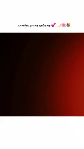 welcome home🦋💕#sistrology #1millionaudition @Iqra Kanwal #dailyvlog #fyp #LIVEIncentiveProgram 