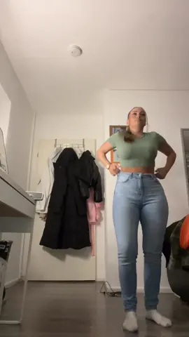 This Trend>>> 🤣🤣 #CloseUpAuge #foryou #for #u 