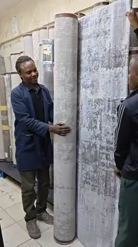 #fyppppppppppppppppppppppp #merrychristmas #tiktok #ypfッ #goviral 