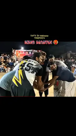 ibraim mastoi ⚽😎#volleyballplayer #foruyou #unfreezemyacount #foryoupage❤️❤️ #viralvideo @Ibrahim Mastoivolleyball ⚽⚽ 