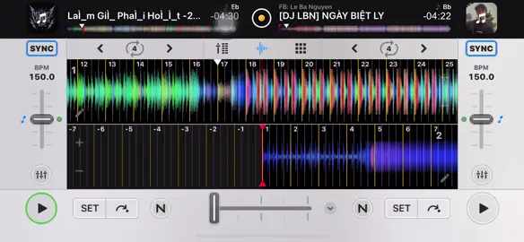 Lam gi phai hot#xuhuong #จัดไปไวรุ่นwedj❤️‍🔥🚀 #djaypro #ດົນຕີThienVux🥷🏻 