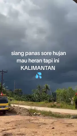 #turunkanhujanrambangpatang #kalimantan 