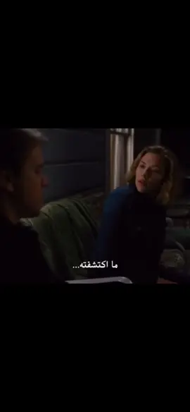 #viral #fyp #explore 