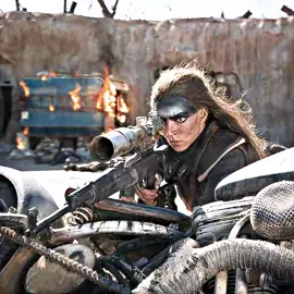 #Film #Movie #Cinema #FilmScene #MovieScene 