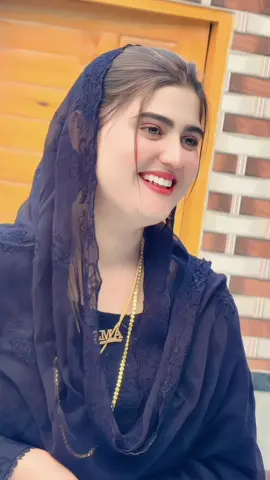 #🤭🐣🦋🌹song #i_love_🌸A🌸 #uzmaswati_pashtosingar #official_acoount🔥✌🏻a🔒 @Uzmaswati @★彡[ᴢᴀʀᴀ ᴋʜᴀɴ ]彡★ @.Amreen♥️Swati. 