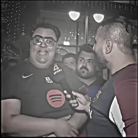 لا برشلونه جايه عل لقب😂#fyp #ريال_مدريد #برشلونة #مشاهدات #تيم_مصممين_المستديره💎 