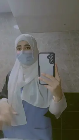 #videoviral #tiktok #foryou #videoviral #tiktok 