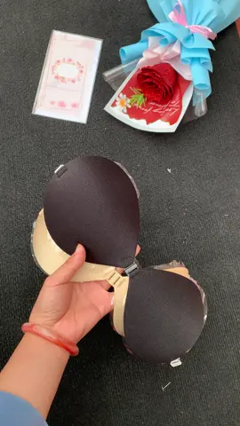 Áo dán cài trước mặc nâng v1#quânohottrend #viral #xuhuong #aodannguc #aodan 