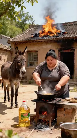 #faryoupagetiktok#plasefollowme#plasesappotme#abidkhan302302#chekmyvidoe