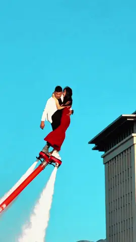 #🥰🥰🥰🥰❤❤❤❤💯💯💯💯💯 