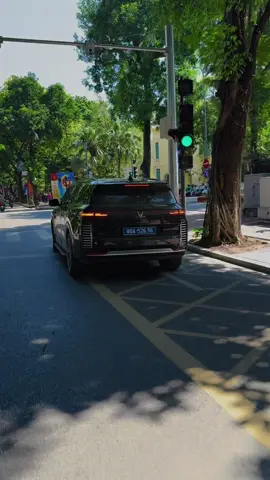 Vinfast Lachong 900LX#nguoivanchuyen3838 #80A #vietnam #convoy #police 