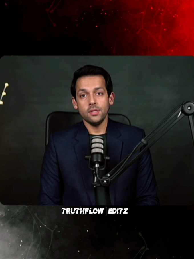 😐😐😐! #foryoupage #fyp #viral #fypage #viralvideo 