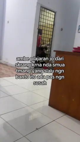 🙌#manadopunya #bitung #fyp #bitungpunya #sulut 