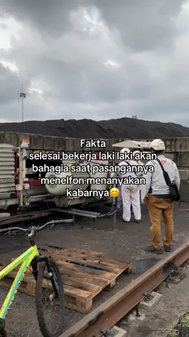 Real kah bang?🤣#kuliproyek👷🏼 #helemkuning #storykuli #fyp #anakrantau 