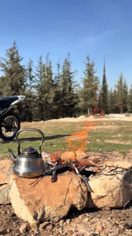 #اعزاز_حلب_سوريا_تركيا_اسطنبول_عزاز 