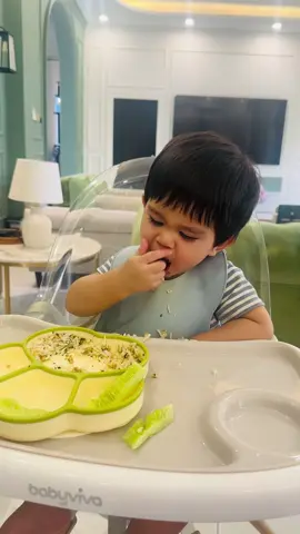 ကလေး ထမင်းစားခုံ ဝယ်သင့်/ မဝယ်သင့်? 🪑👶🏻✅❌#babyrimommyc #poephyu #မဟာဥက္ကာကျော် #Rihaan #ဧရာဥက္ကာကျော် 