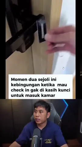 #react #reaction #andresuhen #fyp #foryou 