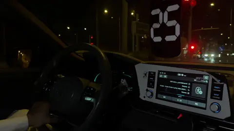 #امالي_خلق_احط_هاشتاقات #اصاله #حبنا_القديم_أتوسلك_محتاجة_أشوفه 🥀❤️