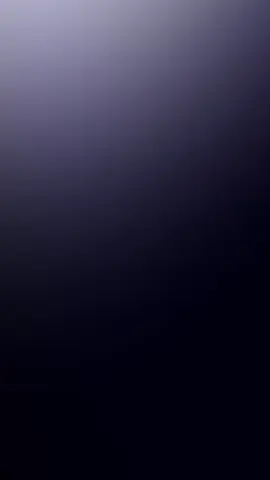 pap bini gw🤭#olinejkt48 #olinemanuel 