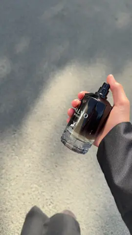 ماضبط 😖. + ترا فاضي وعبيته ماء #اكسبلور #ترند_العطر #fyp 