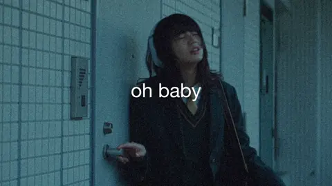 u said (UNRELEASED) #fypシ゚ #rnbvibes #keshi 