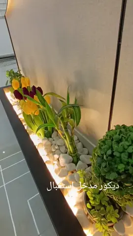 #ديكورمدخل_استقبال #ديكورات_منزليه_داخليه #السراج_طرابلس_جنزور_السياحية_ليبيا🇱🇾 #جنزور_السياحية_السراج_طرابلس🇱🇾🇱🇾❤️ #شيبورد_بديل_الشيبورد 